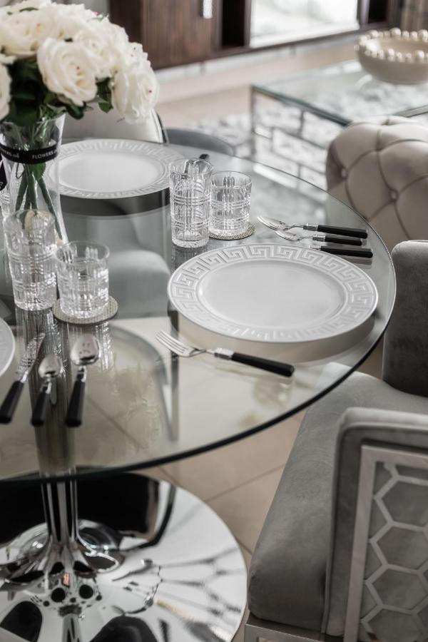 Апартаменти Royal Club By Rvhr, Bonnington Residential Tower - Jlt