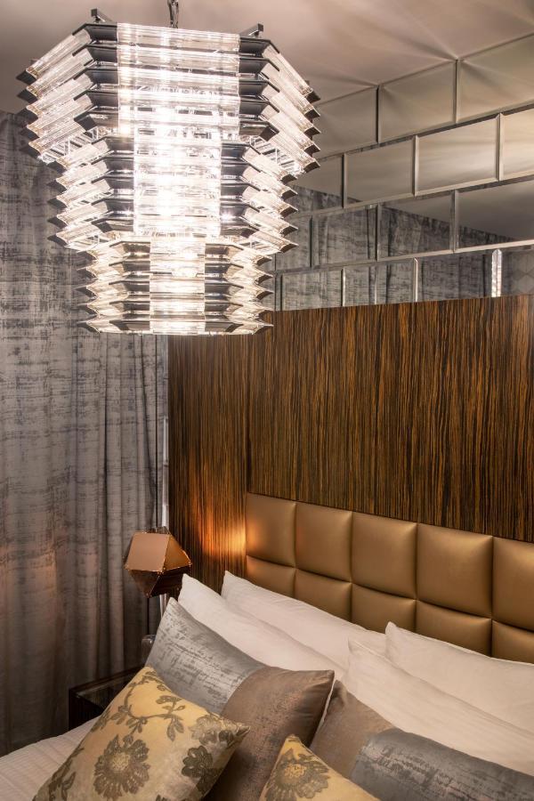 Апартаменти Royal Club By Rvhr, Bonnington Residential Tower - Jlt *