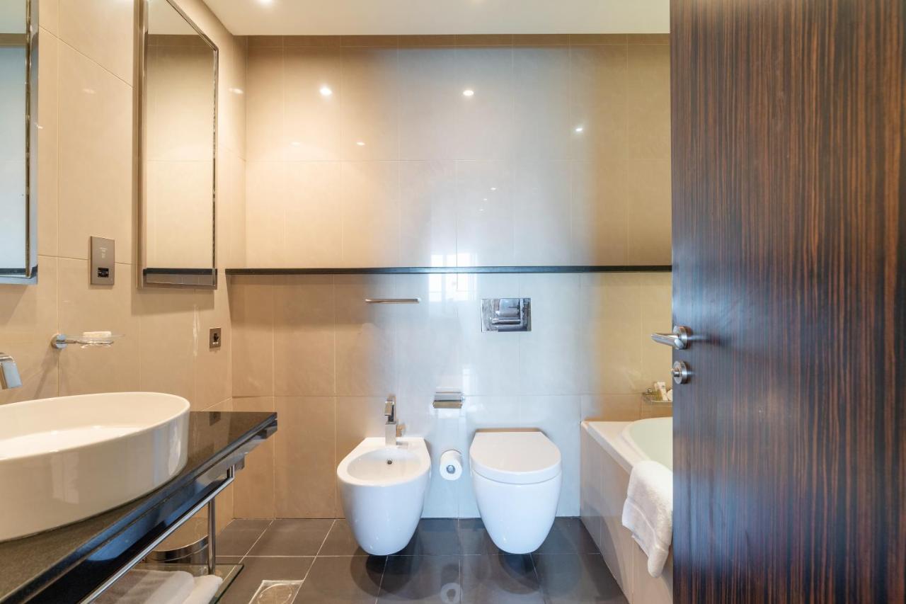 Апартаменти Royal Club By Rvhr, Bonnington Residential Tower - Jlt *