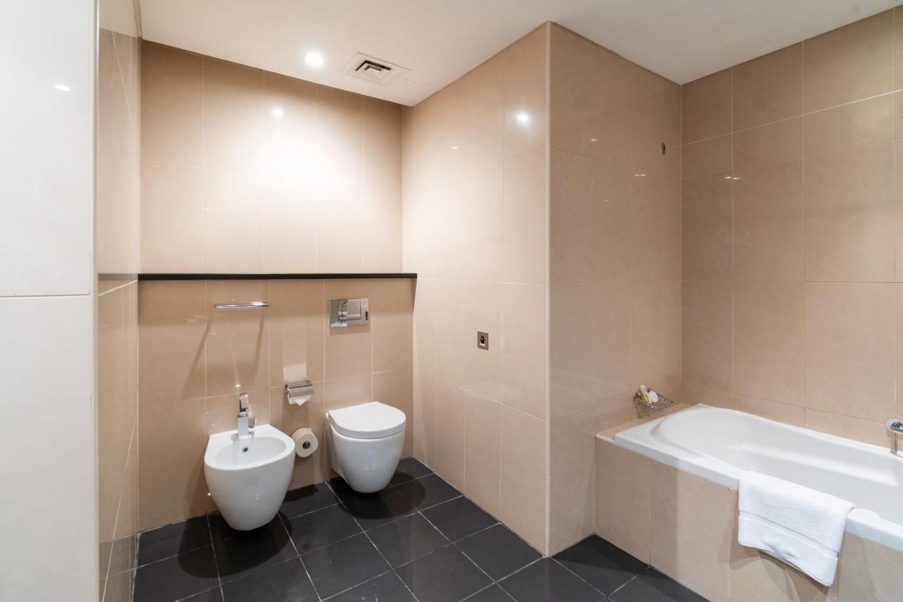 Апартаменти Royal Club By Rvhr, Bonnington Residential Tower - Jlt