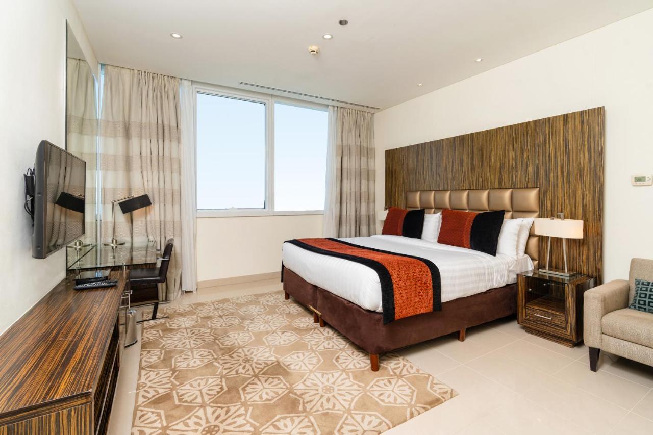 Апартаменти Royal Club By Rvhr, Bonnington Residential Tower - Jlt